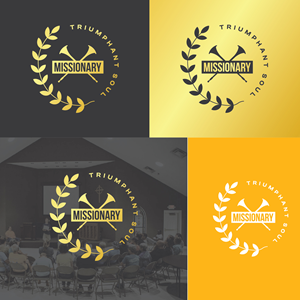 Logo Design by Maxo-Biz for this project | Design: #33652143
