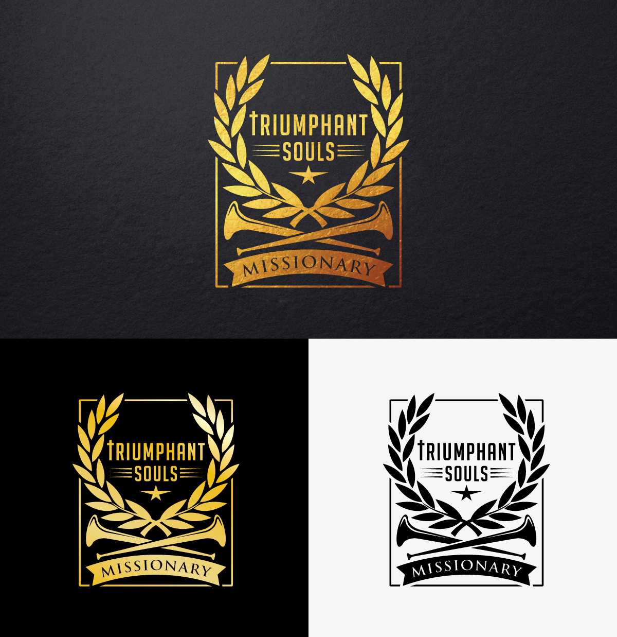 Logo-Design von step forward 2 für dieses Projekt | Design #33646983