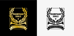 Logo Design by step forward 2 for this project | Design: #33653701