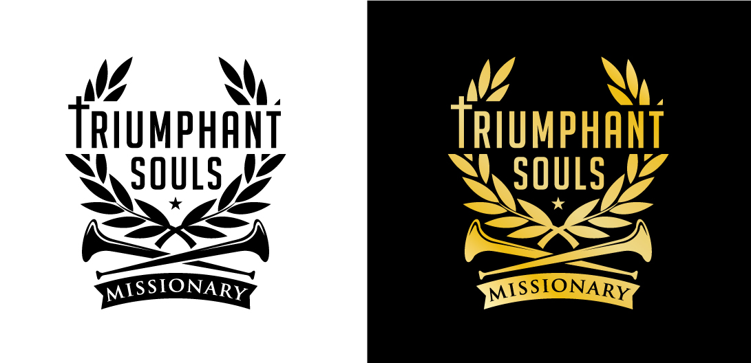 Logo Design by step forward 2 for this project | Design #33661068