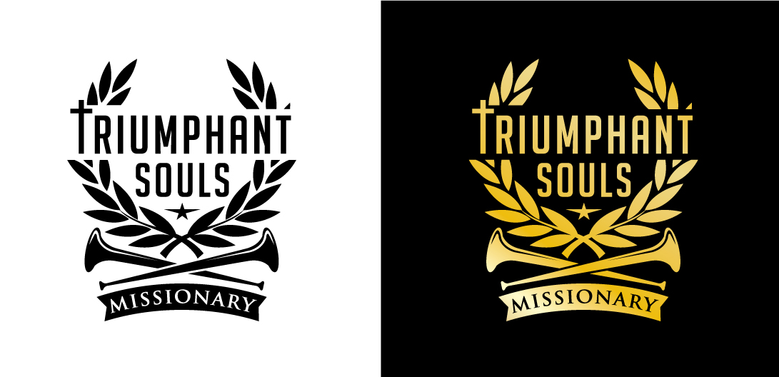 Logo Design by step forward 2 for this project | Design: #33663655