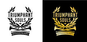 Logo Design by step forward 2 for this project | Design: #33663655