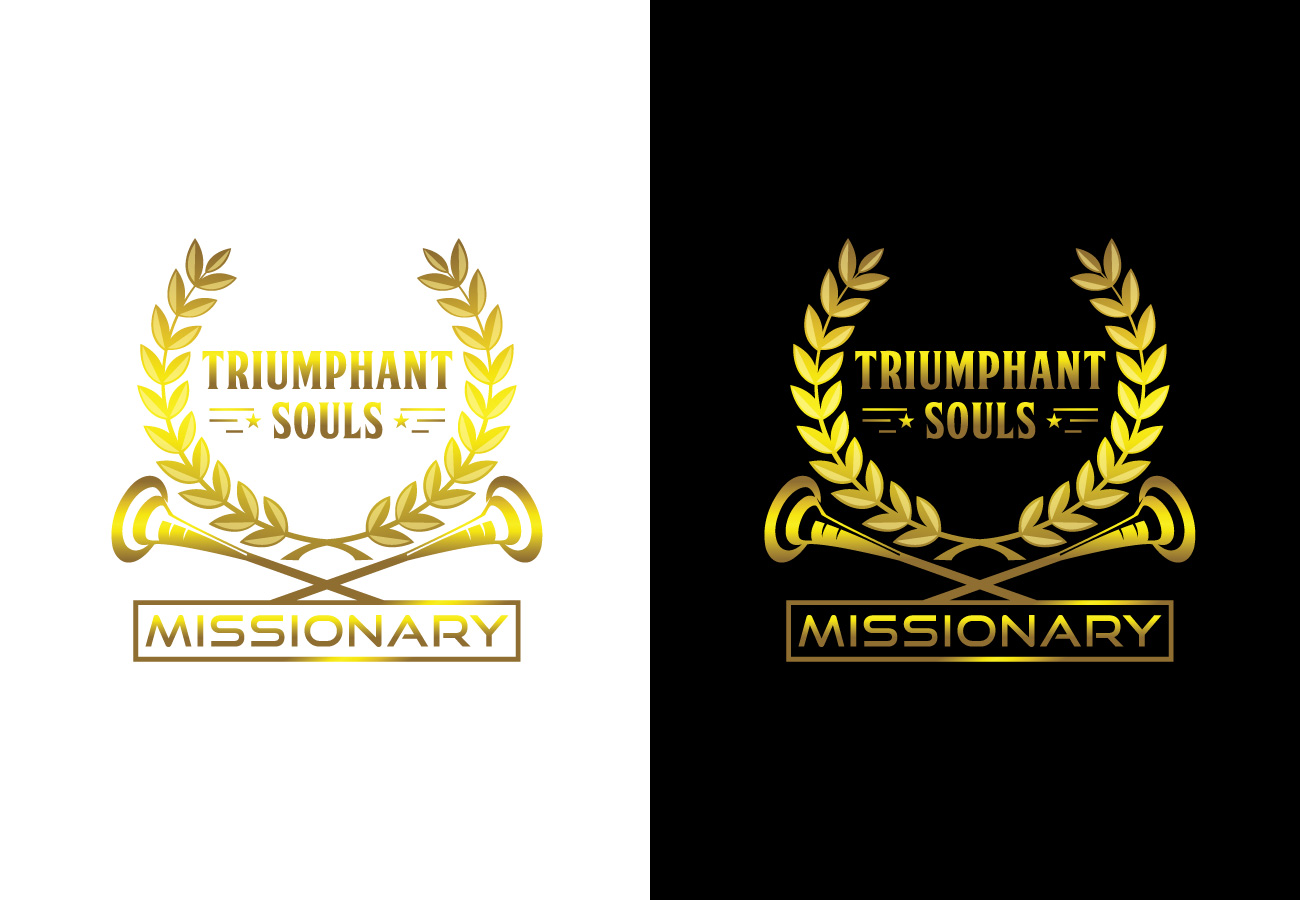 Logo Design by Dot Design 3 for this project | Design #33648046