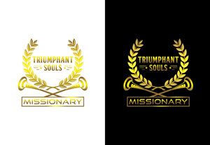 Logo Design by Dot Design 3 for this project | Design: #33648046