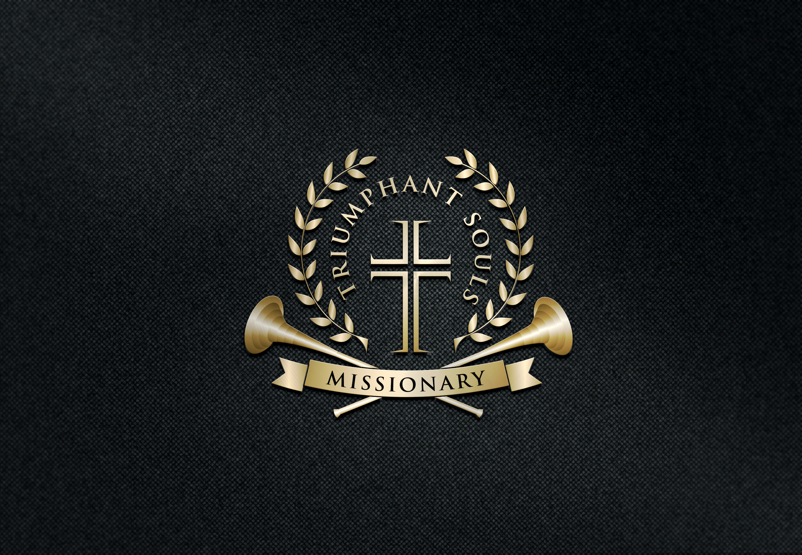 Design de Logo par Logotablet pour ce projet | Design #33647101