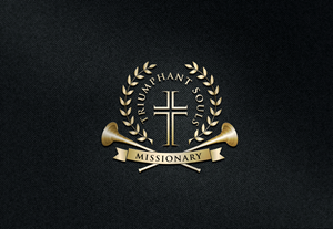 Logo Design by Logotablet for this project | Design: #33647101