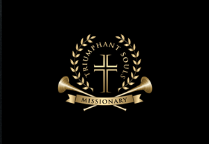 Logo Design by Logotablet for this project | Design: #33647111