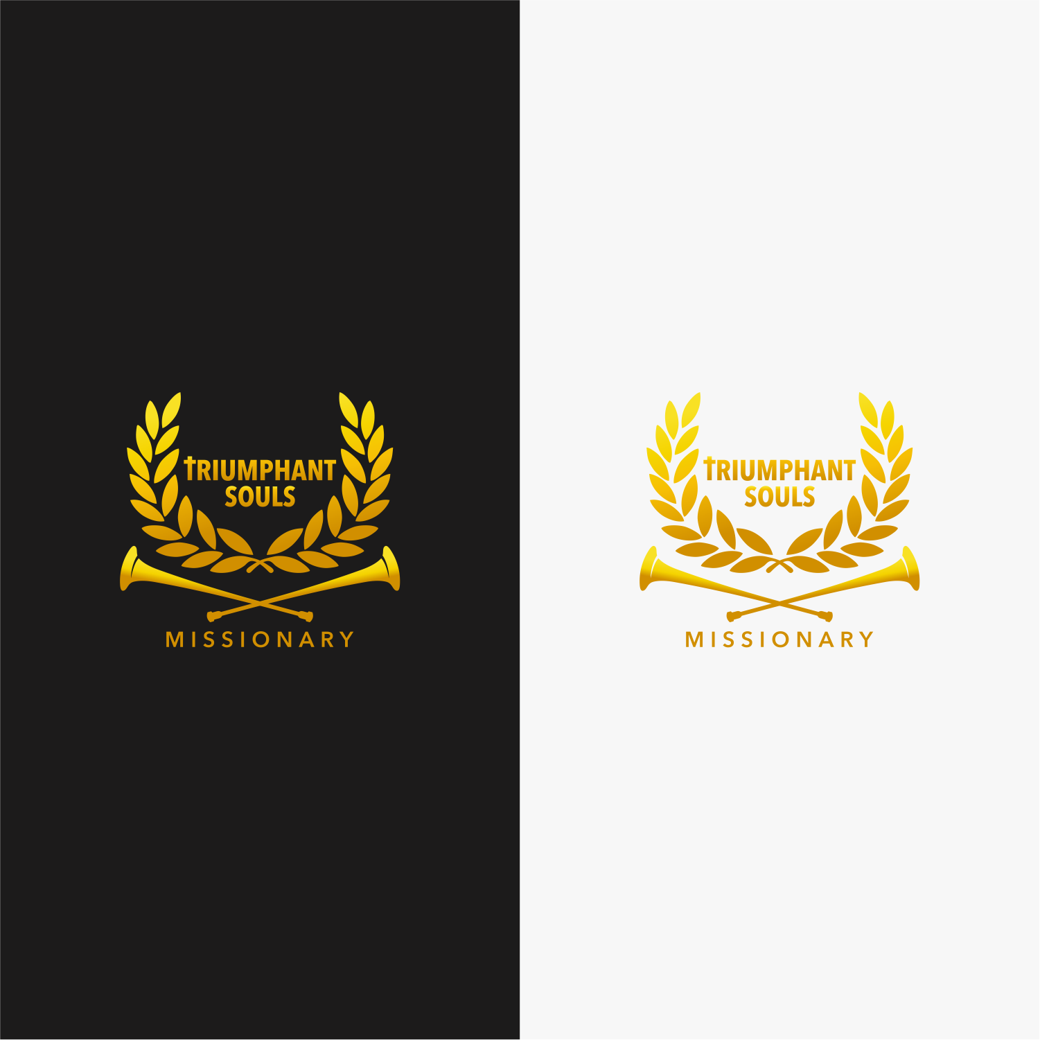 Design de Logo par brandit pour ce projet | Design #33650314