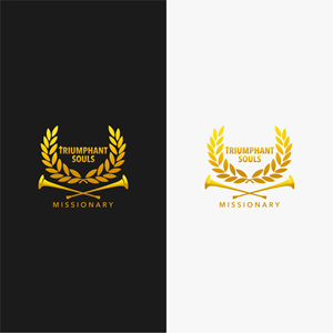 Logo Design by brandit for this project | Design: #33650314