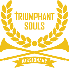 Logo Design by 1975oliverocampo for this project | Design #33647229