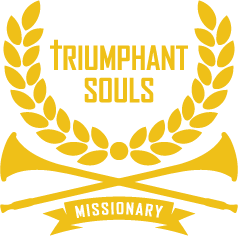 Logo Design by 1975oliverocampo for this project | Design: #33647229