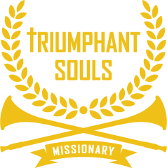 Logo Design by 1975oliverocampo for this project | Design #33647480