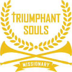 Logo Design by 1975oliverocampo for this project | Design: #33647480