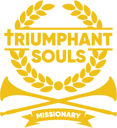 Logo Design by 1975oliverocampo for this project | Design #33647773