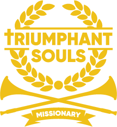 Logo Design by 1975oliverocampo for this project | Design: #33647773