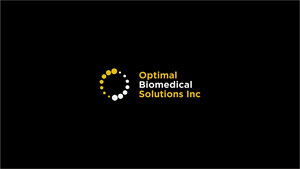 Logo Design by big daddy bojat for this project | Design: #33690565