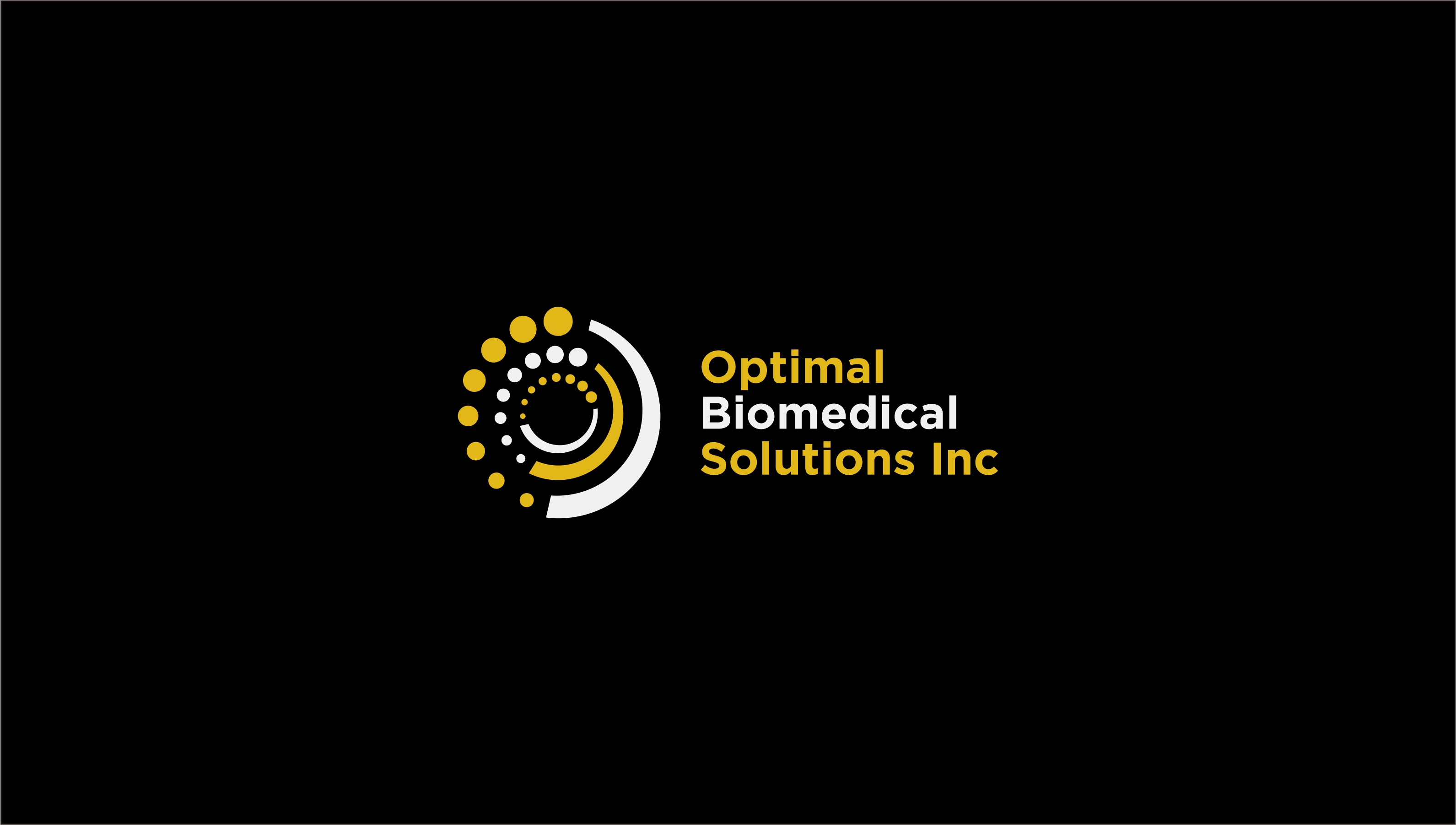 Logo Design by big daddy bojat for this project | Design #33690566