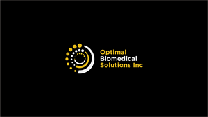 Logo Design by big daddy bojat for this project | Design: #33690566