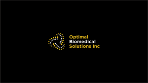 Logo Design by big daddy bojat for this project | Design: #33690567