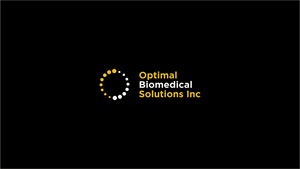 Logo Design by big daddy bojat for this project | Design: #33690568