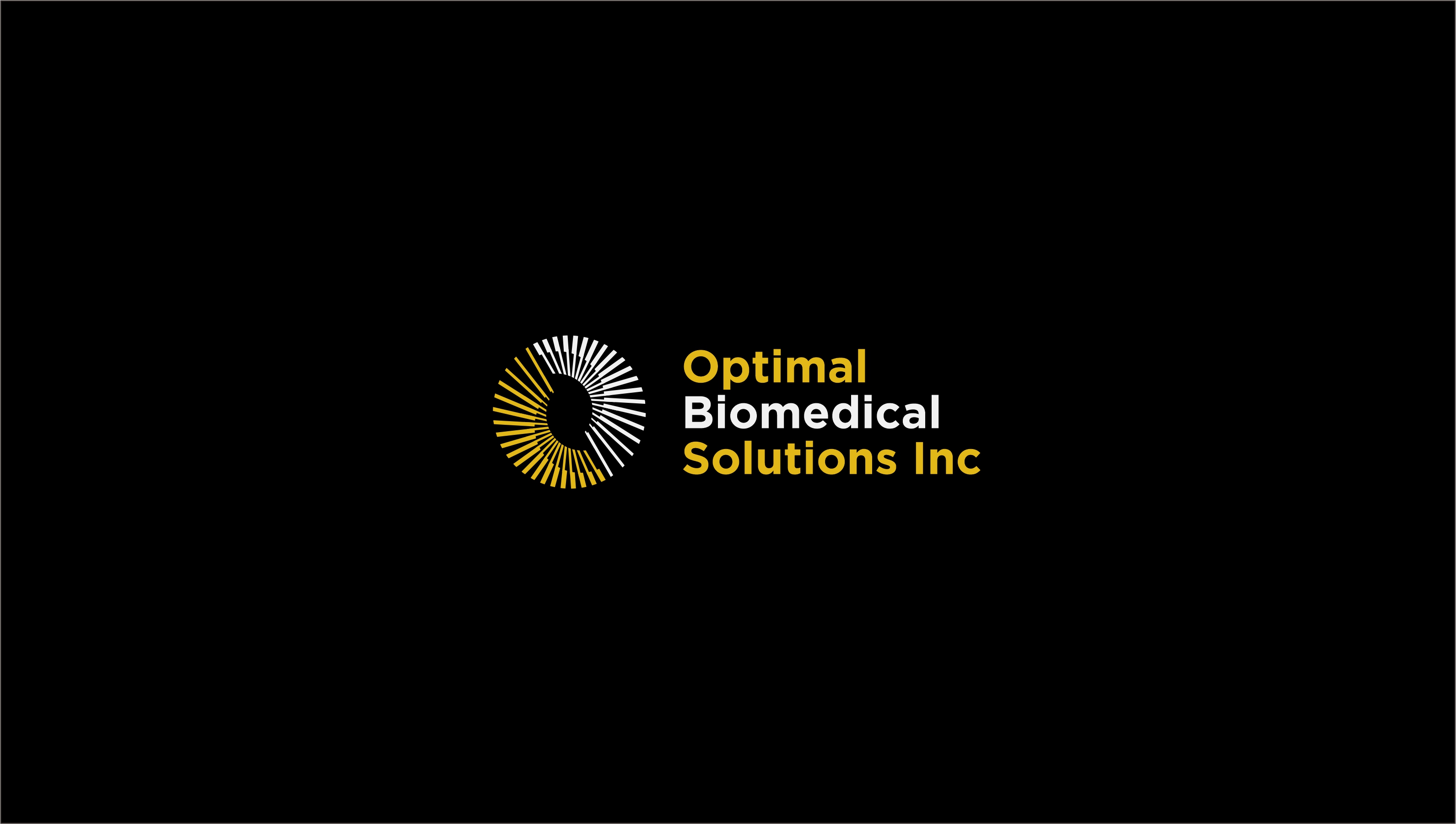 Logo Design by big daddy bojat for this project | Design #33690569