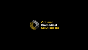 Logo Design by big daddy bojat for this project | Design: #33690569