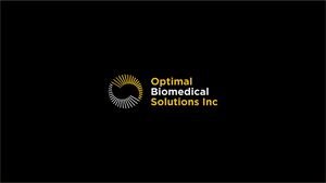 Logo Design by big daddy bojat for this project | Design: #33690574