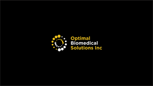 Logo Design by big daddy bojat for this project | Design: #33690575
