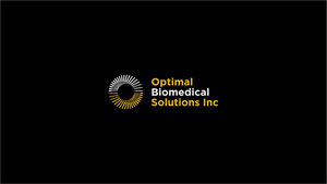 Logo Design by big daddy bojat for this project | Design: #33690576