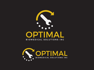 Logo Design by Cliping_path for this project | Design: #33654687