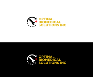Logo Design by jonkonrad for this project | Design: #33647061