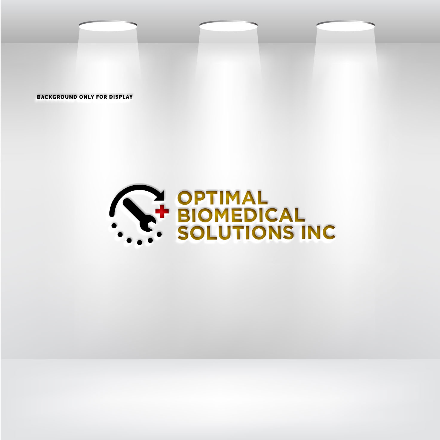 Logo Design by jonkonrad for this project | Design #33647062