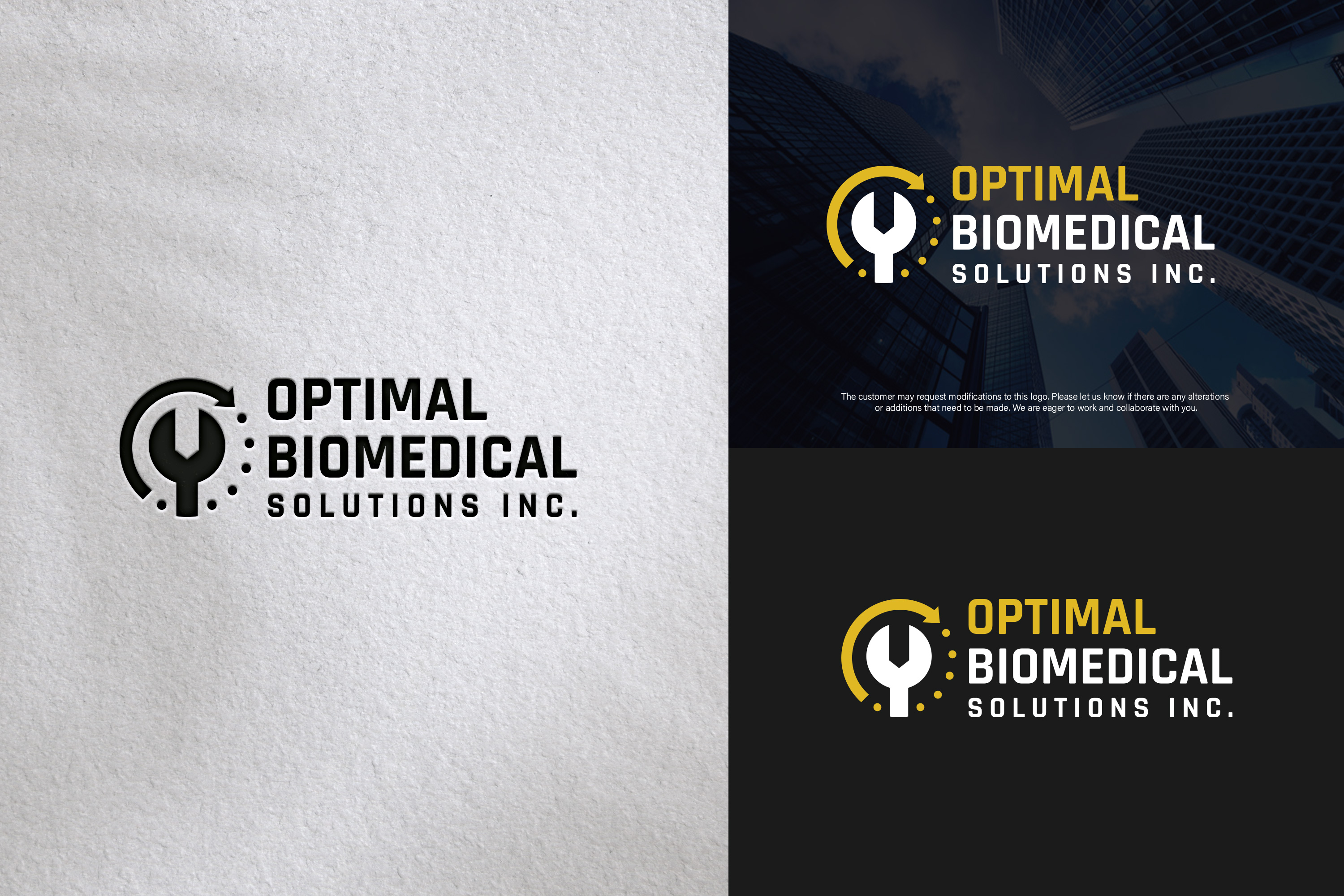 Logo Design by Locke+ for this project | Design #33650766