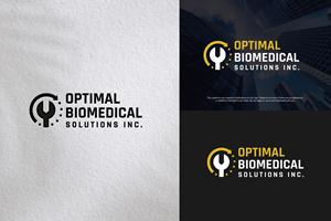 Logo Design by Locke+ for this project | Design: #33650766