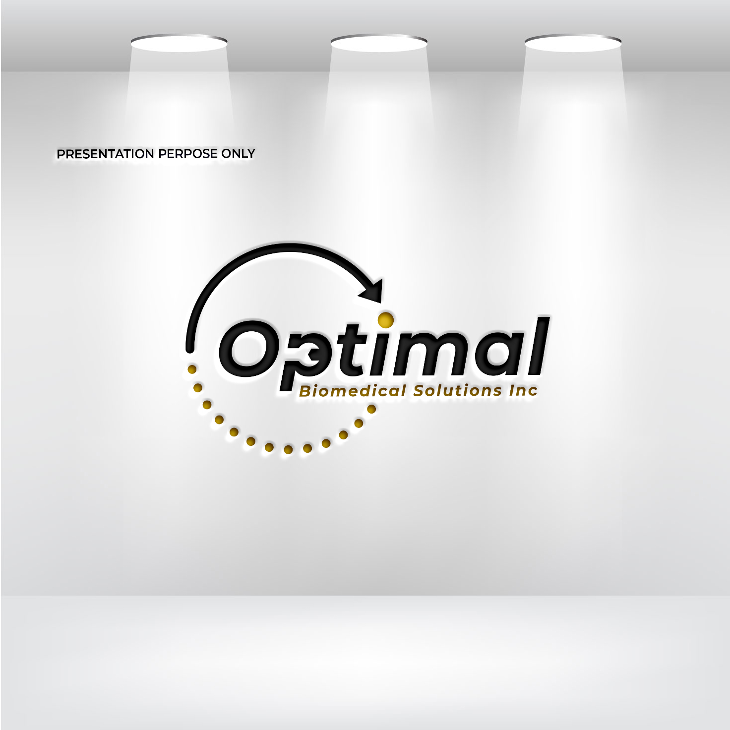 Logo Design by RS_Design for this project | Design #33659099