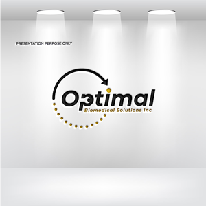 Logo Design by RS_Design for this project | Design: #33659099
