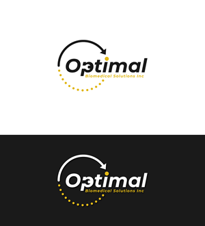 Logo Design by RS_Design for this project | Design: #33659100