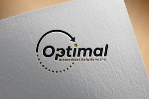 Logo Design by RS_Design for this project | Design: #33659101