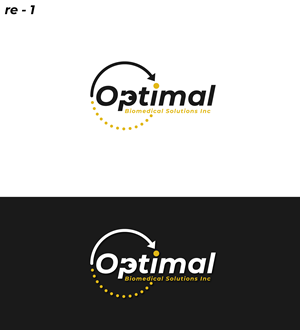 Logo Design by RS_Design for this project | Design: #33660365