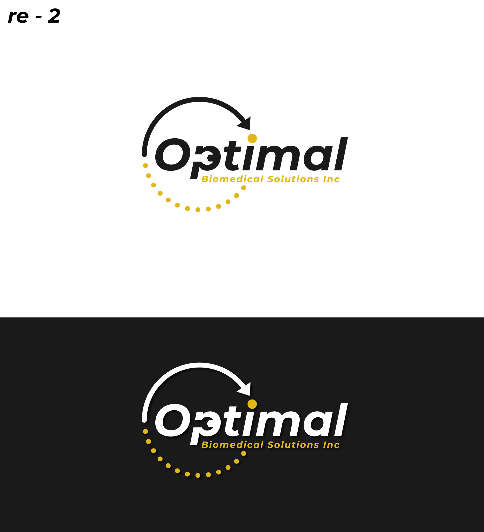 Logo Design by RS_Design for this project | Design #33663380