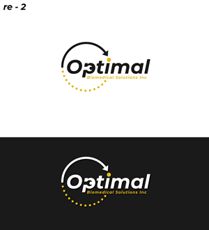 Logo Design by RS_Design for this project | Design: #33663380
