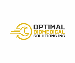 Logo Design by Thati Designs for this project | Design: #33647230