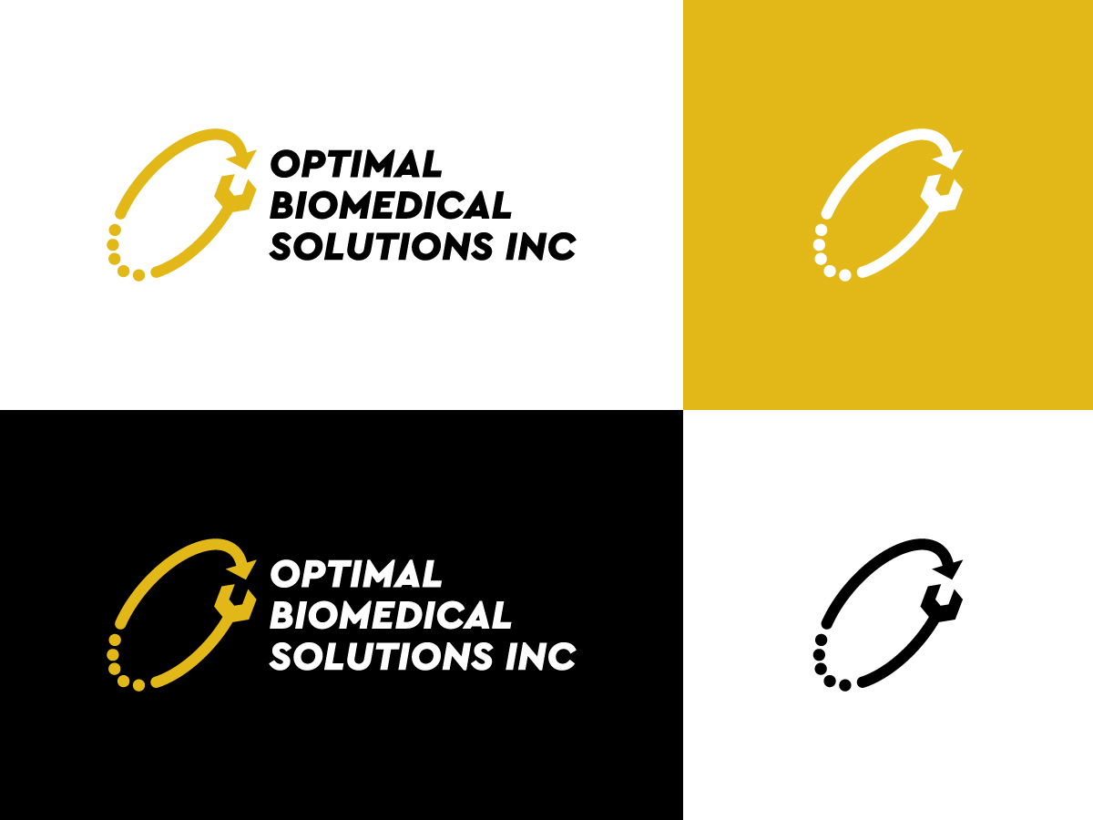 Design de Logo par 439 Creations pour ce projet | Design #33648222