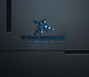Logo Design by Razaq for this project | Design: #33658115