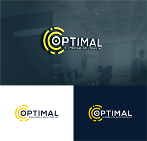 Logo Design by RKsharma for this project | Design: #33647289