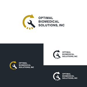 Logo Design by Choiresia.id for this project | Design: #33648991