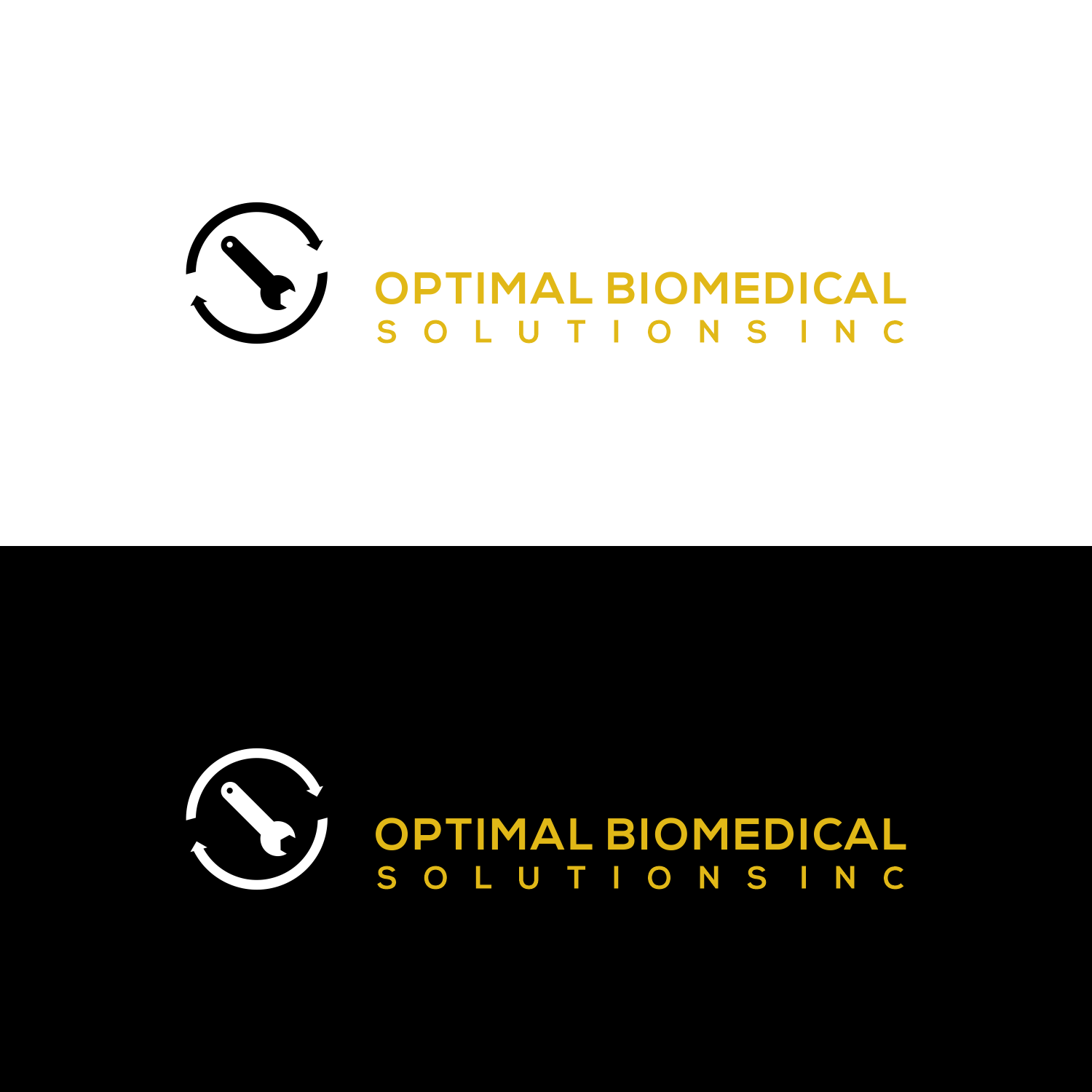 Logo Design by okta5 for this project | Design #33647619