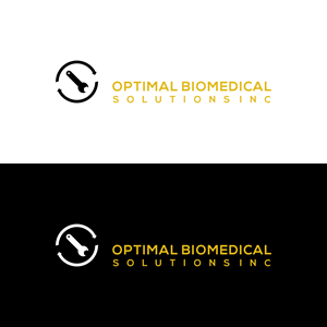 Logo Design by okta5 for this project | Design: #33647619