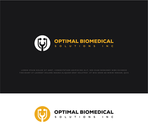 Logo Design by 99 Art.. for this project | Design: #33647866