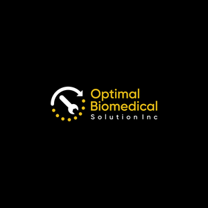Logo Design by sabina aiko for this project | Design: #33672418